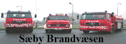 saebybrand.dk .. :: Sæby brandvæsen :: ...
