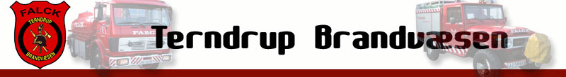 terndrup-brand.dk .. :: Terndrup Brandvæsen :: ...