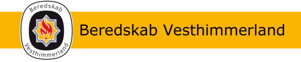 beredskab-vesthimmerland.dk/ .. :: Beredskab Vesthimmerland :: ...