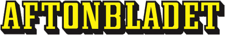 Aftenbladet .. :: Nyheder fra hele verden :: ...