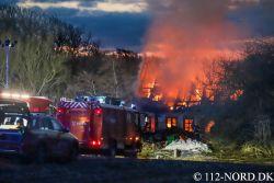 Luk album op 01022026-brand-i-husmini.jpg