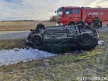 Luk album op 01022026mini.jpg