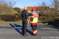 Luk album op 01042025mini.jpg