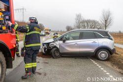 Luk album op 02032026mini.jpg