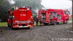 Luk album op 0209202513112norddkmini.jpg