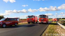 Luk album op 0210202413mini.jpg