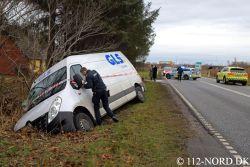 Luk album op 02122025mini.jpg