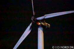 Luk album op 03022026-brand-i-vindmlle-gretterholtvej-trymini.jpg