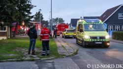 Luk album op 0307202401mini.jpg