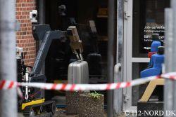 Luk album op 04082025mini.jpg