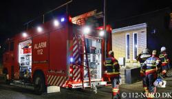 Luk album op 0411202506112norddkmini.jpg