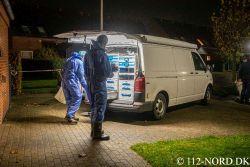 Luk album op 04112025mini.jpg