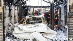 Luk album op 0501202602112norddkmini.jpg