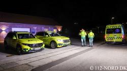 Luk album op 0504202505mini.jpg