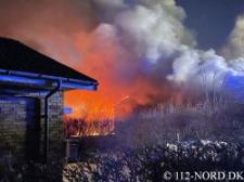 Luk album op 05042025mini.jpg