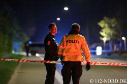 Luk album op 05052025mini.jpg