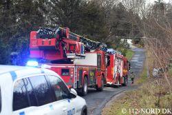 Luk album op 05122024amini.jpg