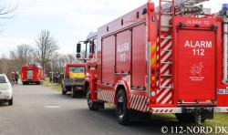 Luk album op 0603202502mini.jpg