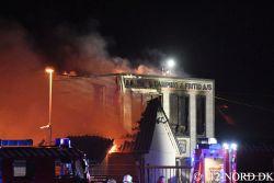 Luk album op 06032025mini.jpg