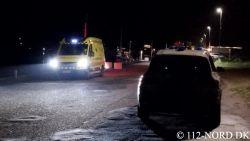 Luk album op 06112024mini.jpg