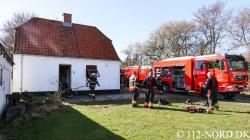 Luk album op 0704202509mini.jpg