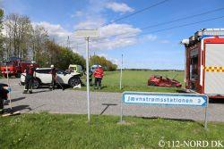 Luk album op 07052025mini.jpg