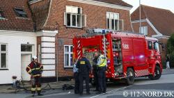 Luk album op 0709202522112norddkmini.jpg