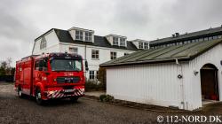 Luk album op 0712202401mini.jpg