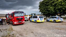 Luk album op 0808202405mini.jpg