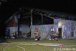 Luk album op 08102024mini.jpg