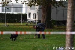 Luk album op 08102025mini.jpg