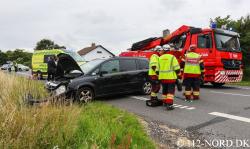 Luk album op 0907202404mini.jpg