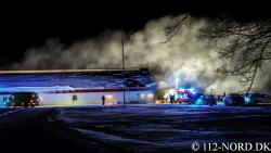 Luk album op 1001202602112norddkmini.jpg