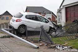 Luk album op 10122025mini.jpg