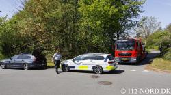 Luk album op 1105202515mini.jpg