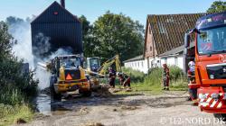 Luk album op 1107202508112norddkmini.jpg