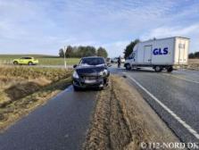 Luk album op 12032026mini.jpg