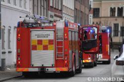 Luk album op 13012025mini.jpg