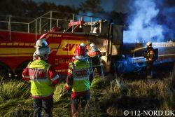 Luk album op 13082025mini.jpg