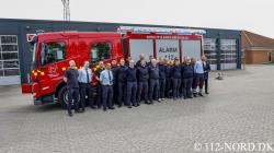 Luk album op 1405202505mini.jpg