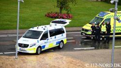 Luk album op 14072024mini.jpg