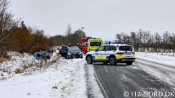 Luk album op 1502202503mini.jpg