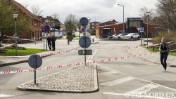 Luk album op 1504202617112norddkmini.jpg