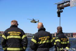 Luk album op 15052025mini.jpg