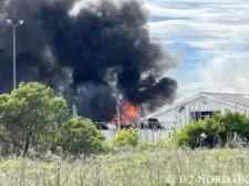 Luk album op 15052025mini_2.jpg