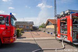 Luk album op 15072025mini.jpg