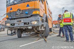 Luk album op 16072025mini.jpg