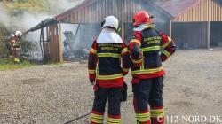 Luk album op 1610202411mini.jpg