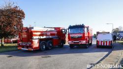 Luk album op 1610202501112norddkmini.jpg