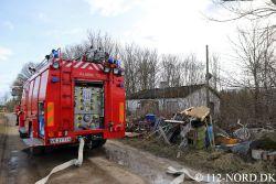 Luk album op 17032025amini.jpg